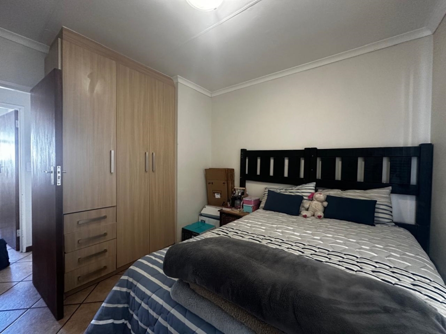 3 Bedroom Property for Sale in Hillside Free State